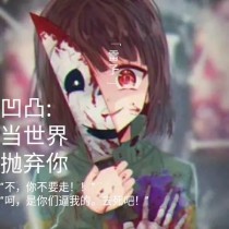 狼友不迷路在线观看